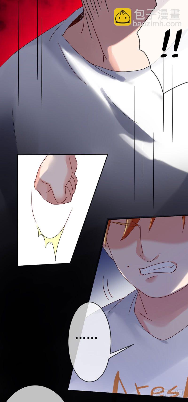 第十五话：破碎与决意46