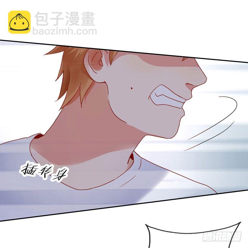第十五话：破碎与决意56