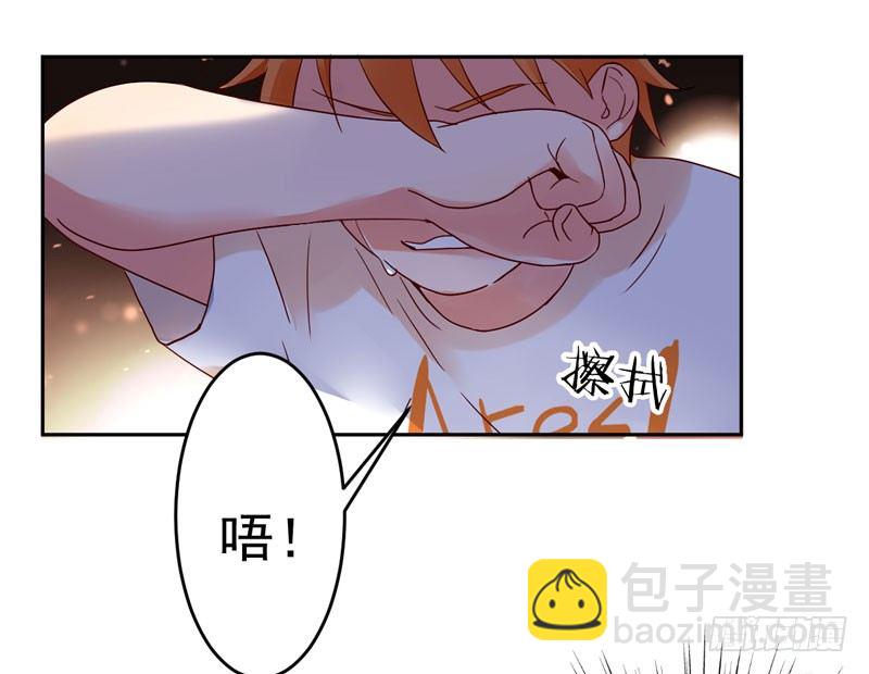 第十五话：破碎与决意60