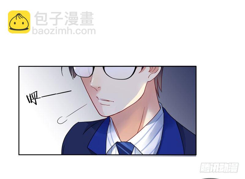 第十五话：破碎与决意7