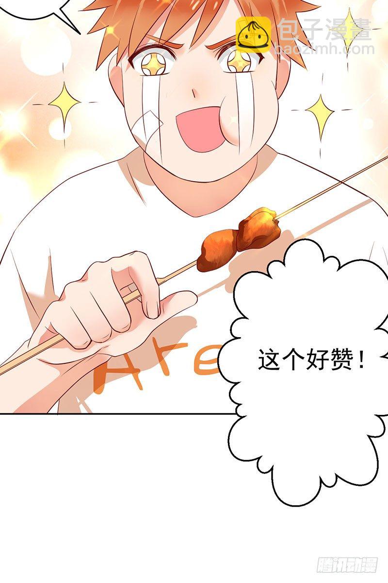 第二十二话：冤家聚首4