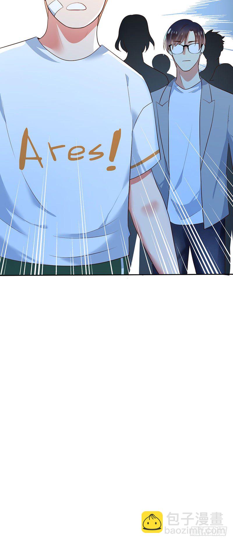 第二十二话：冤家聚首40