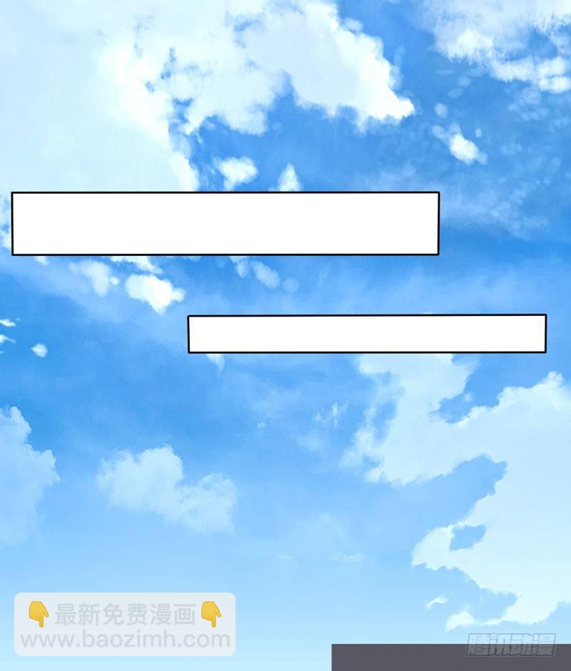 第二十五话：上门挑衅！18