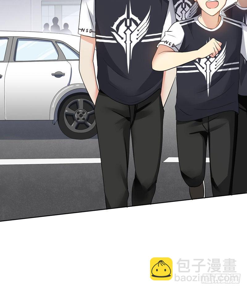 第二十五话：上门挑衅！20
