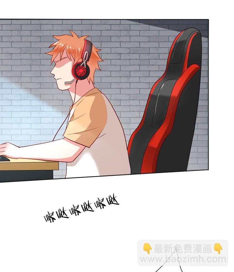 第二十五话：上门挑衅！27
