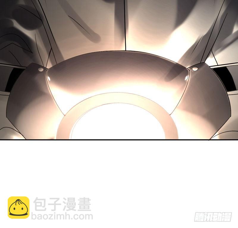 第三十二话：来日！十倍奉还！55