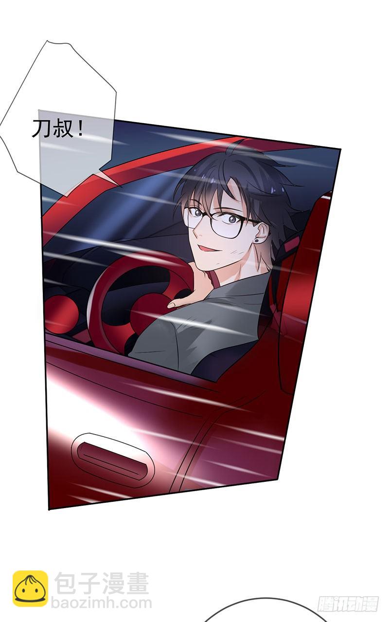 第三十四话：命定的轮回12
