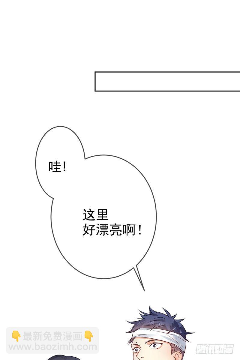 第三十四话：命定的轮回60