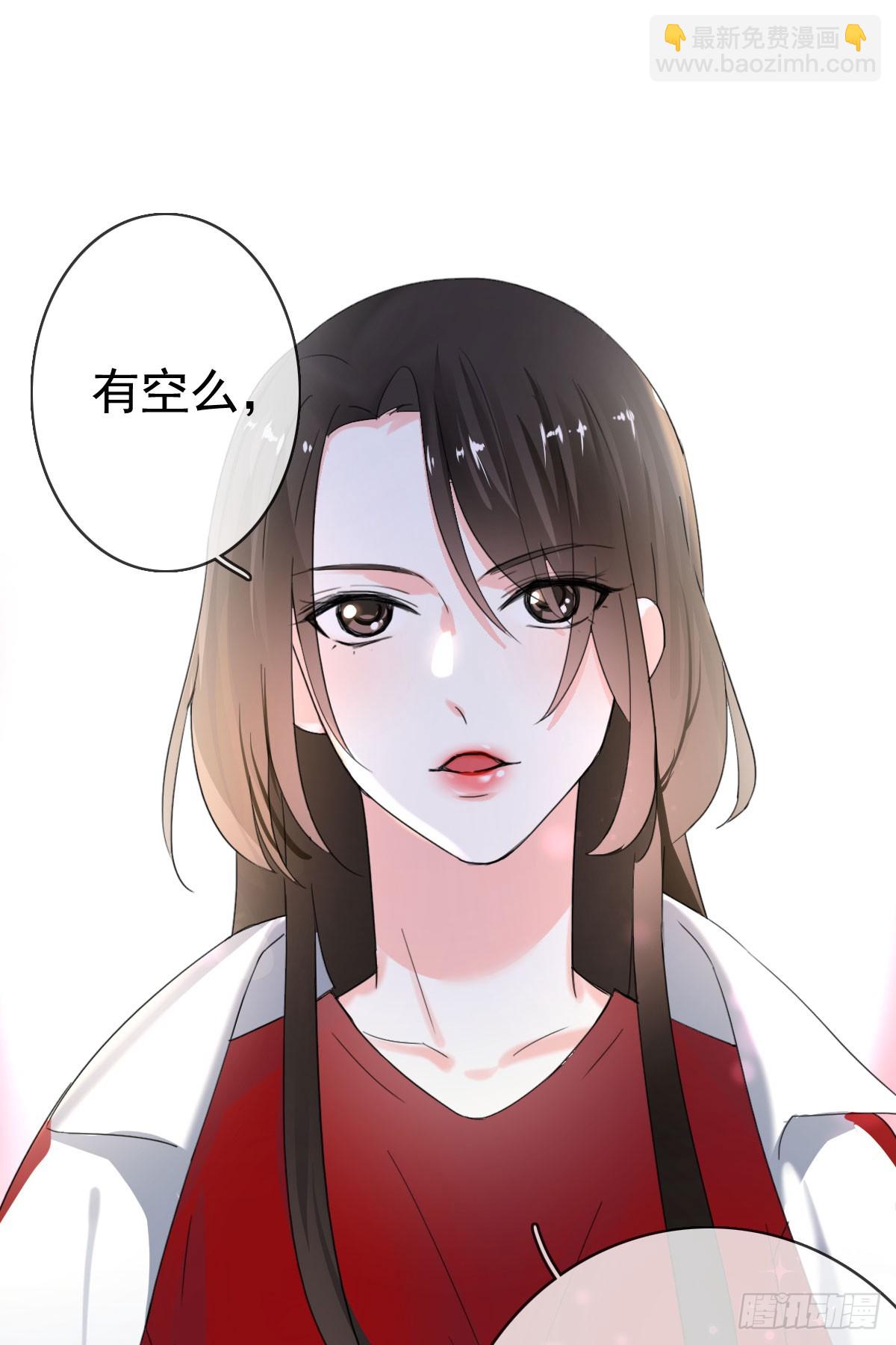第46话：千人杀——苏月！40