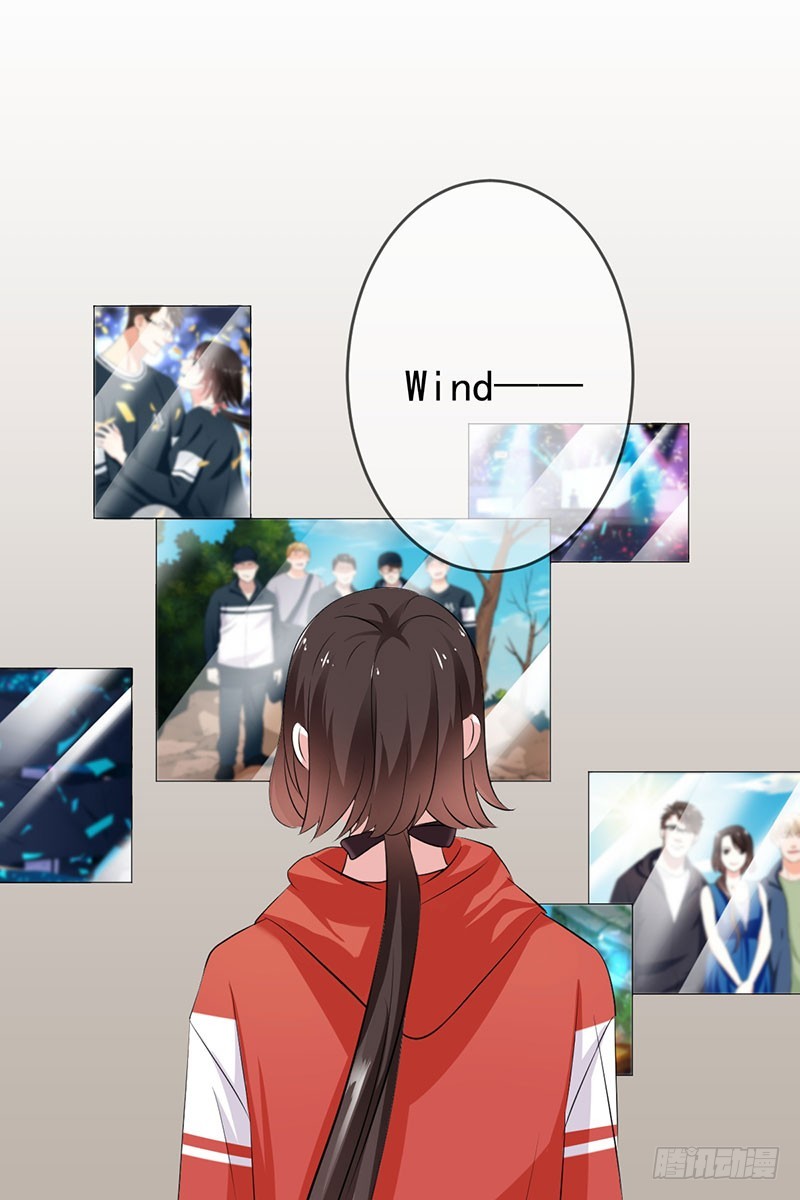 第58话：封存的房间0