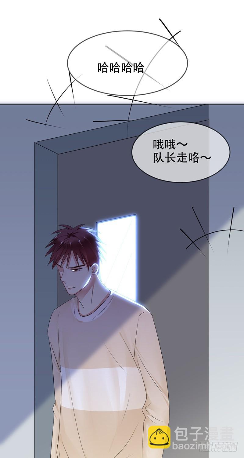 第112话：众叛亲离28