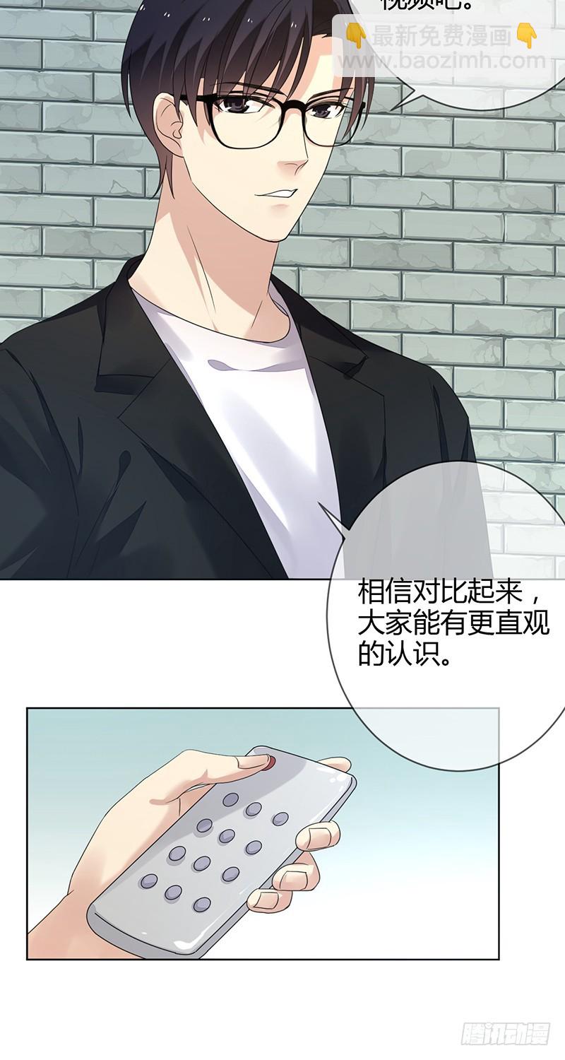 第158话:RH的比赛视频21