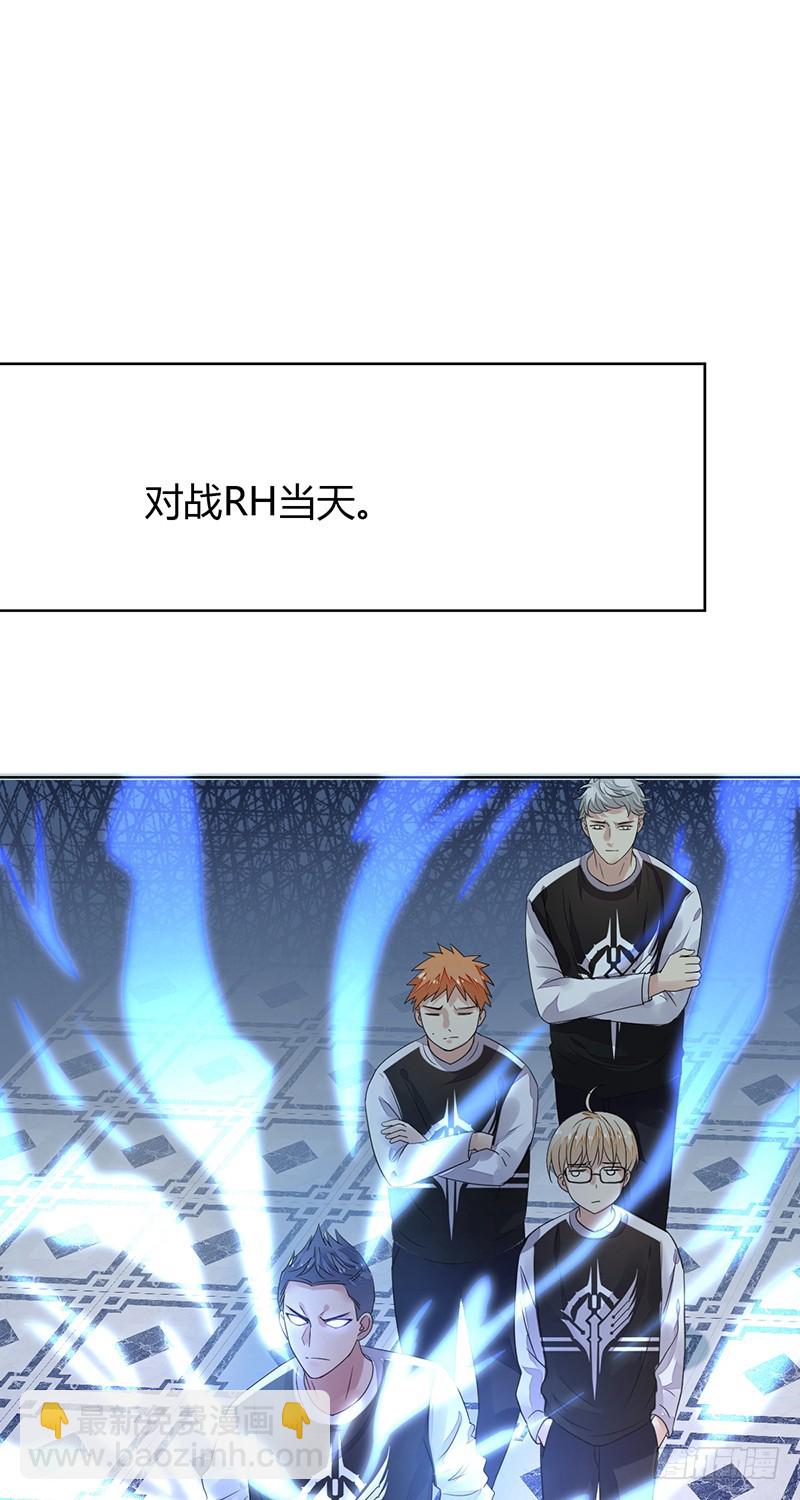 第158话:RH的比赛视频28