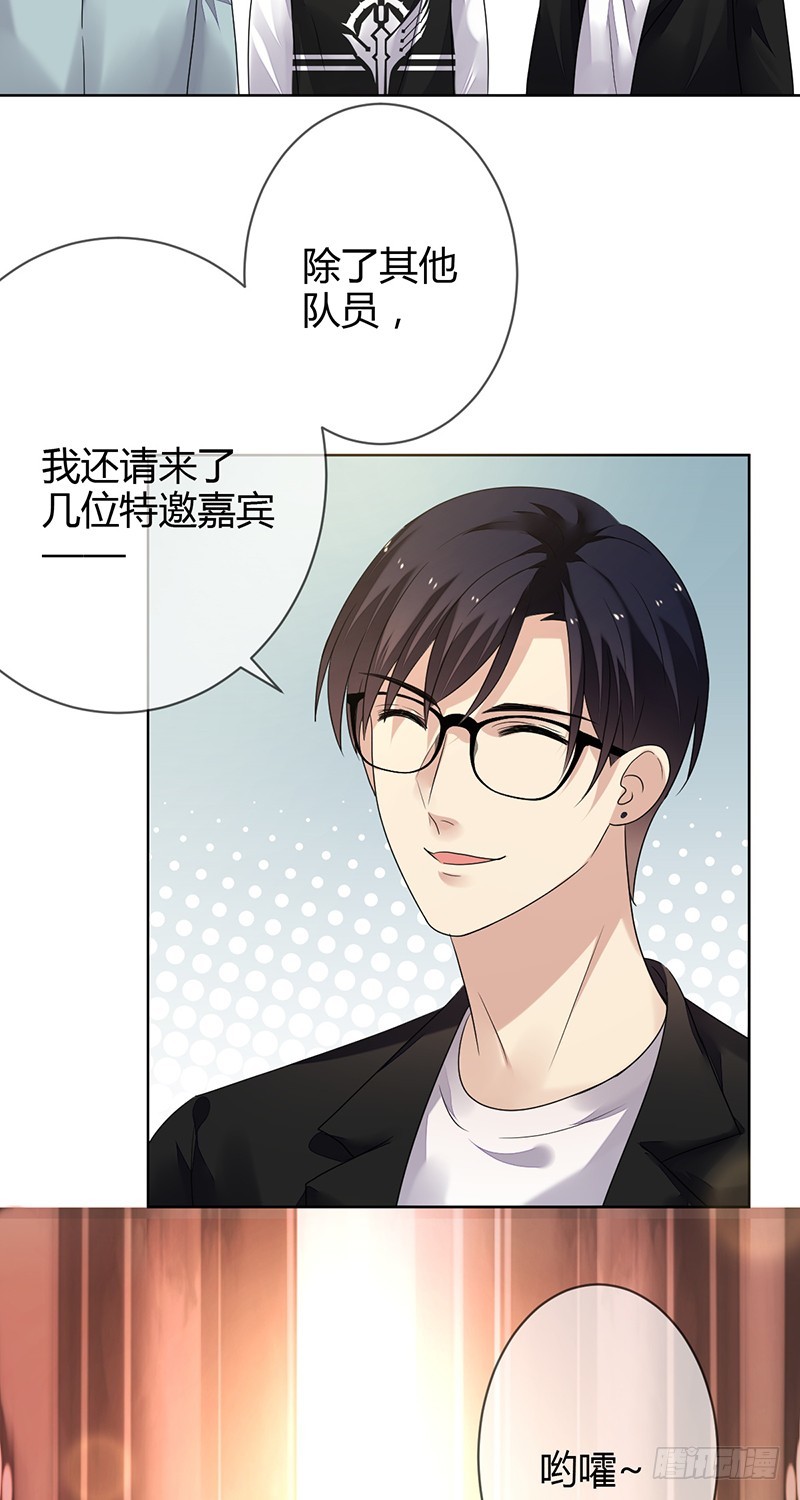 第158话:RH的比赛视频6