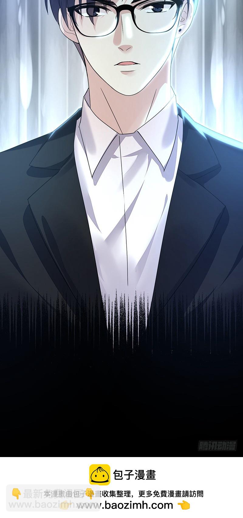 第160话:我相信你！35