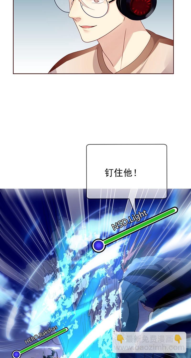 第173话：金刚阵容!11