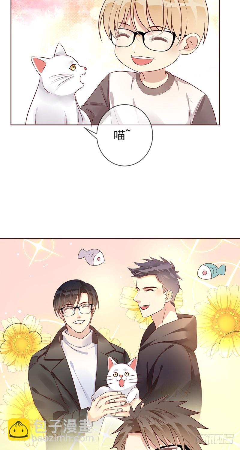 第181话：战神之夜！9