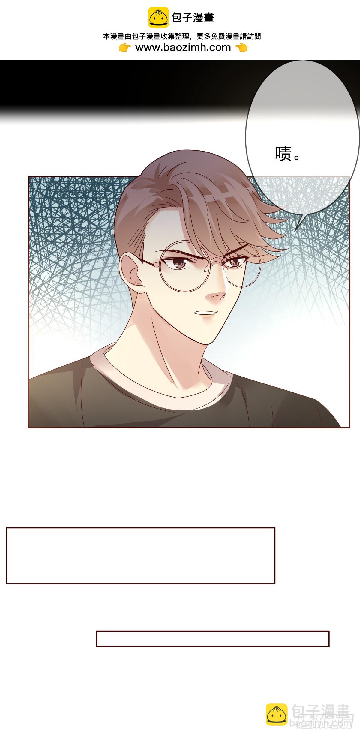 第192话：要想生活过得去15
