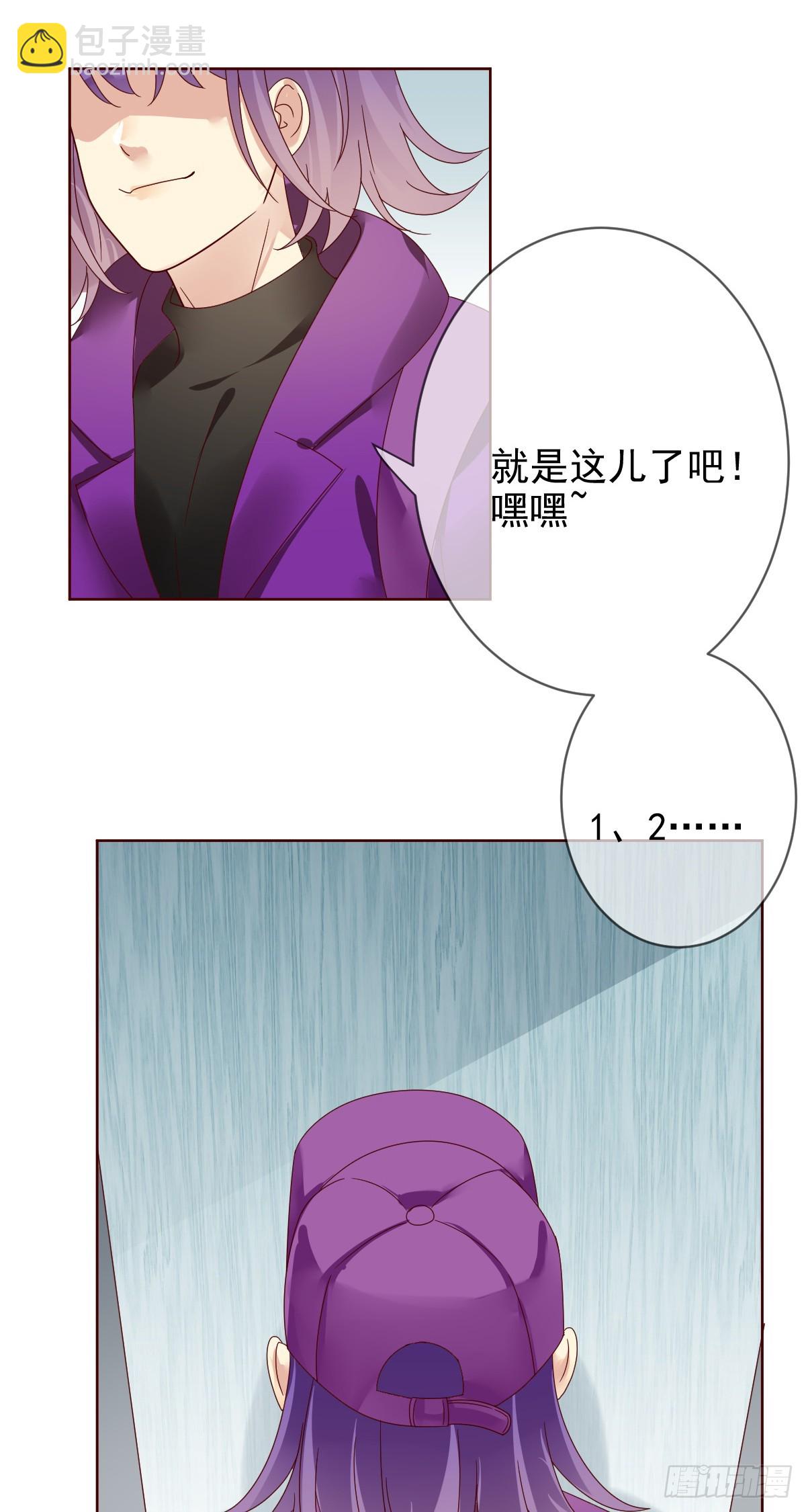 第192话：要想生活过得去6