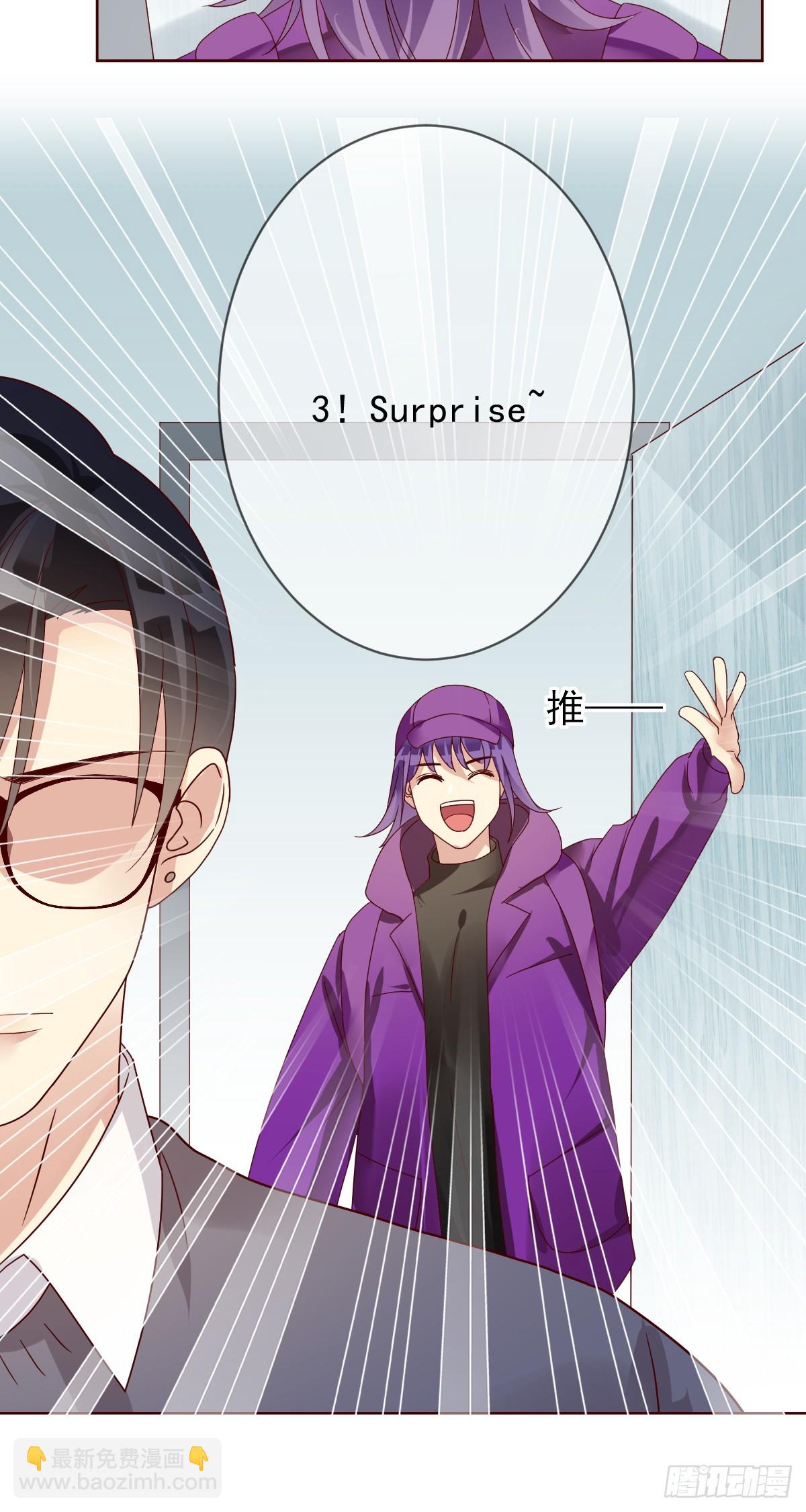第192话：要想生活过得去7