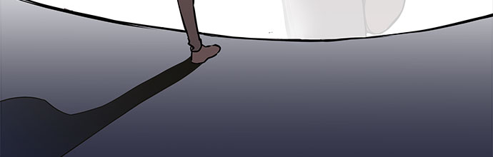 第1话4