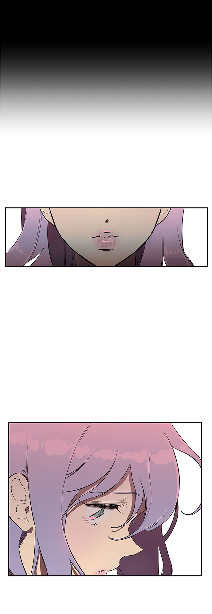 第1话48