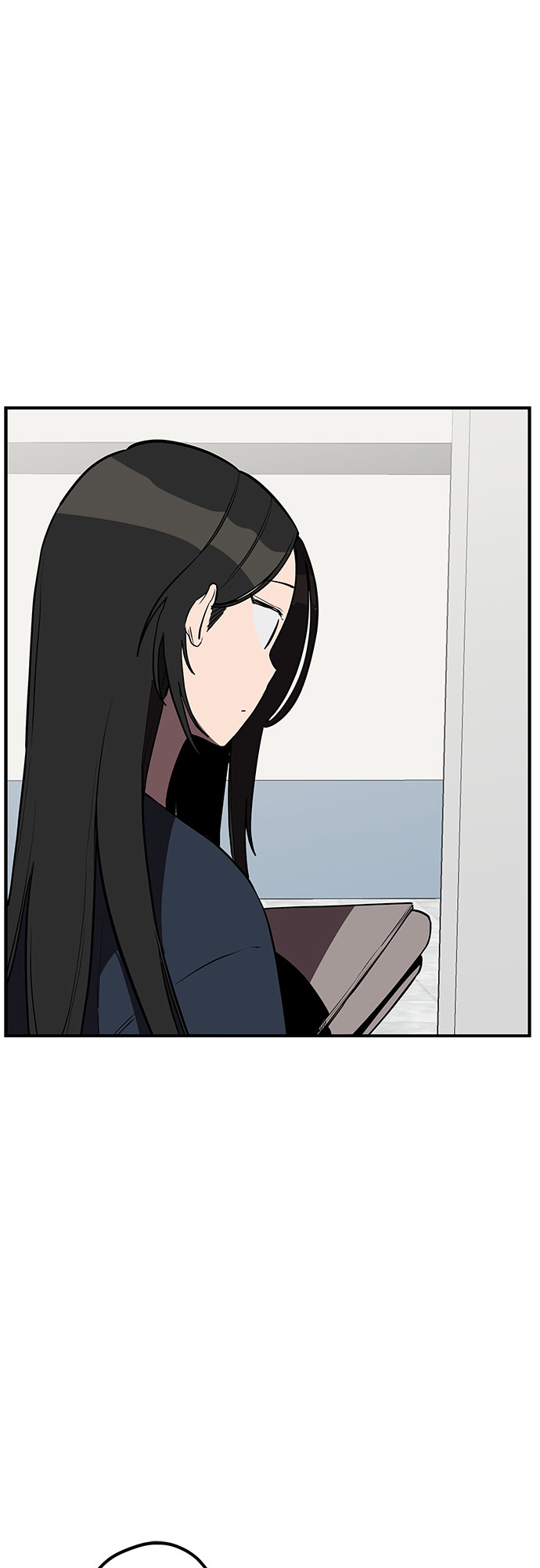 第15话12