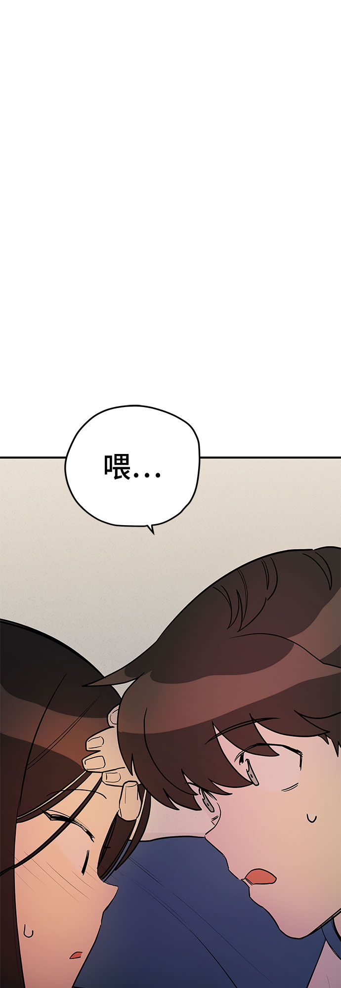 第15话36