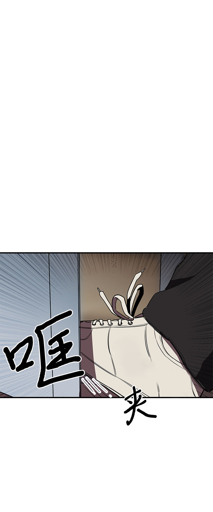 第15话39