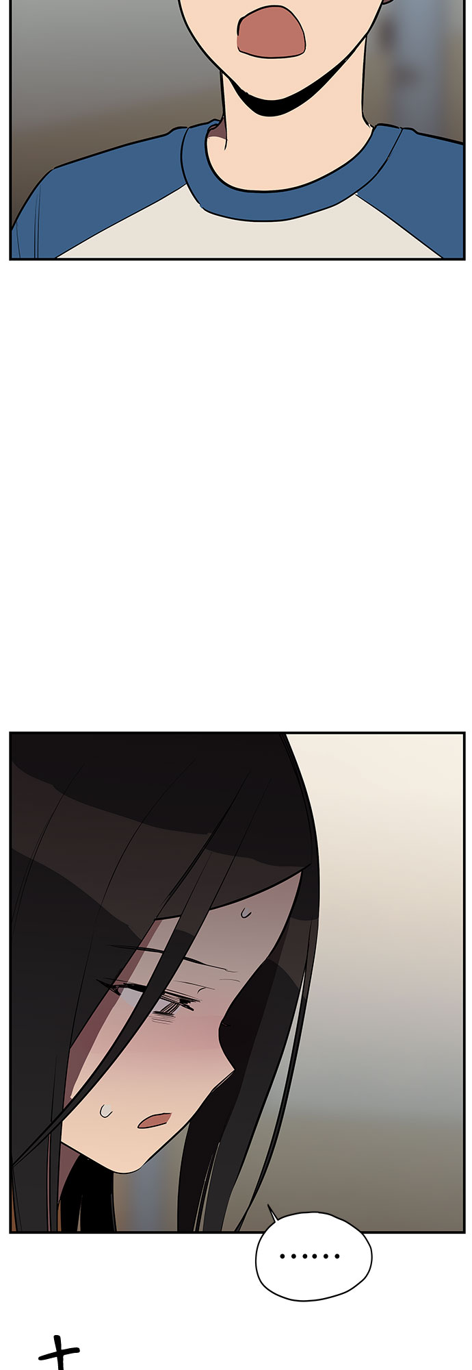 第15话49