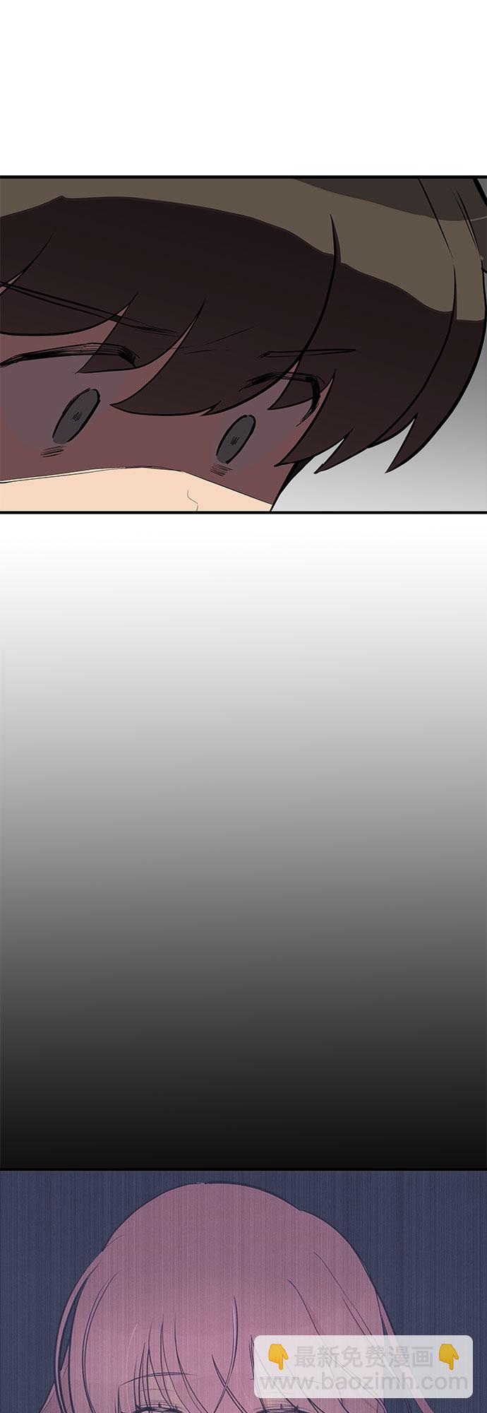 第22话6