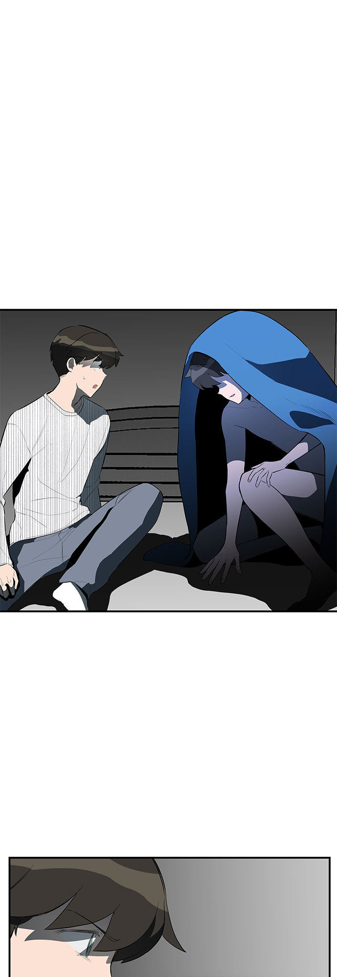 第34话12