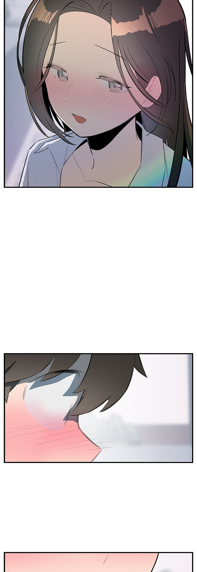 第34话3