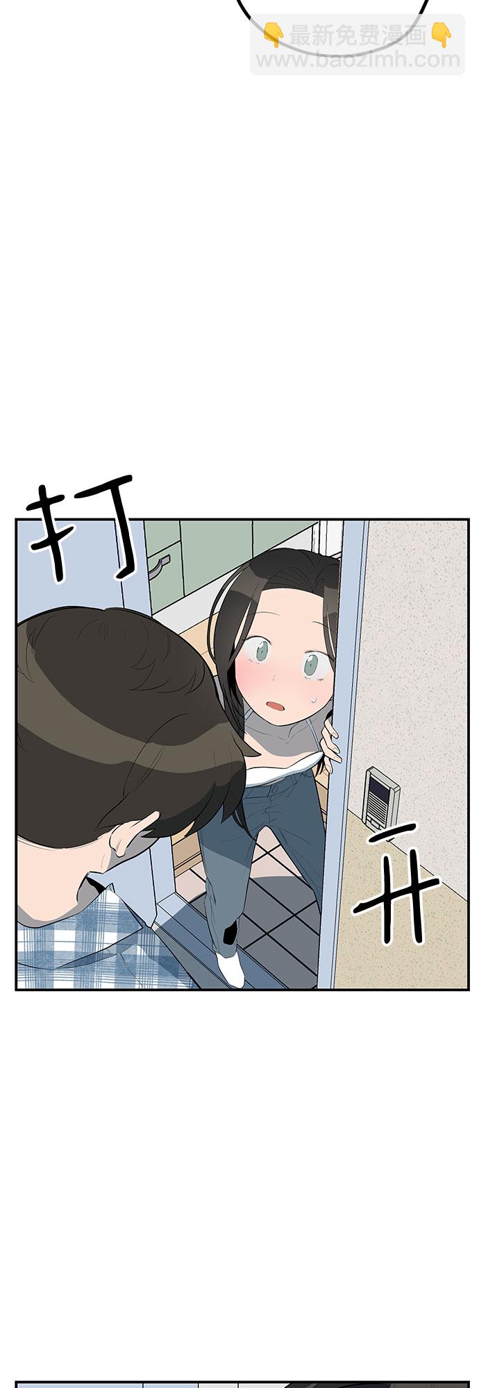 第34话42