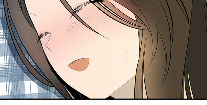 第34话56