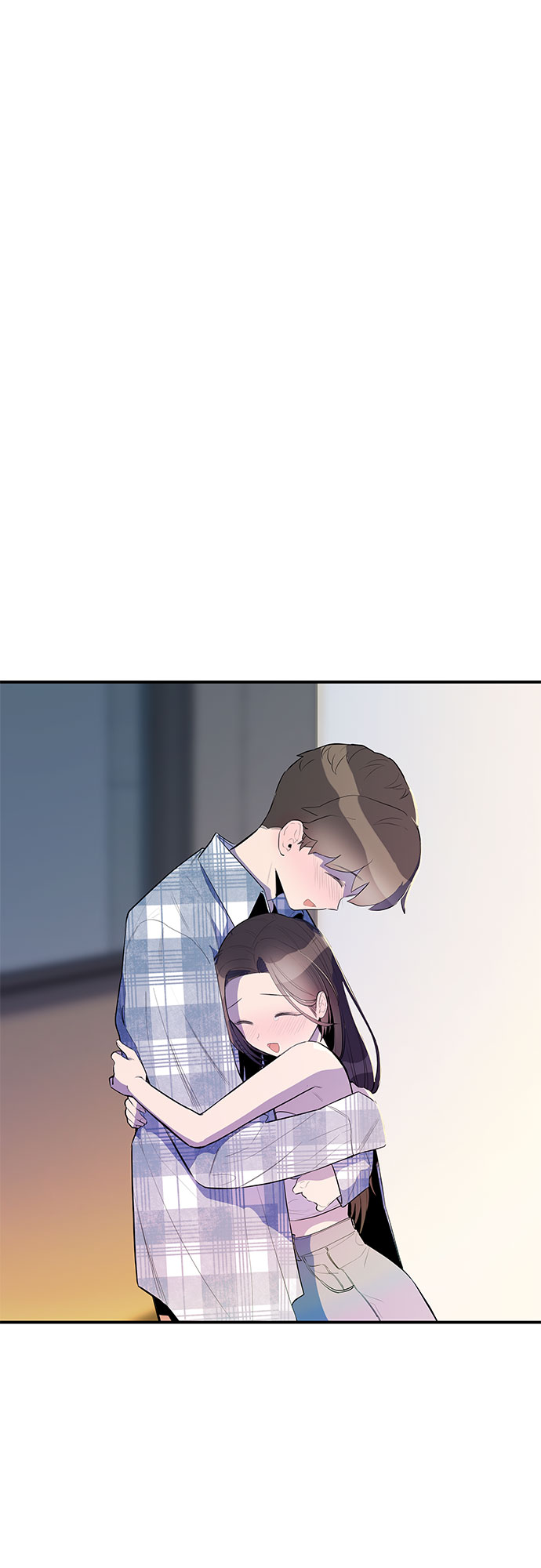 第34话57