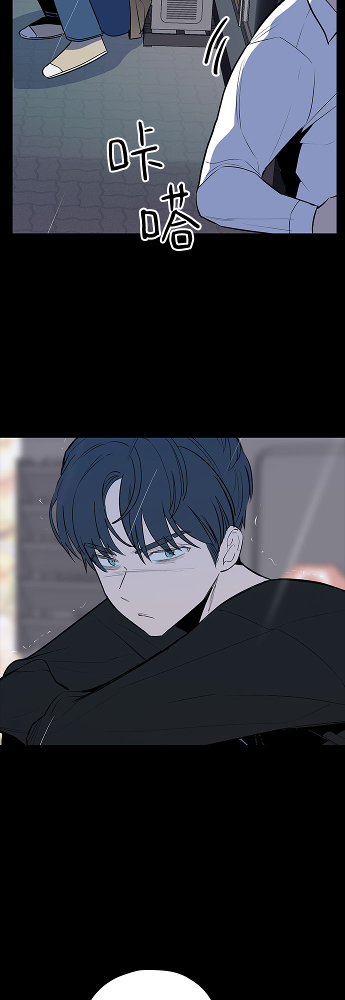 第39话20