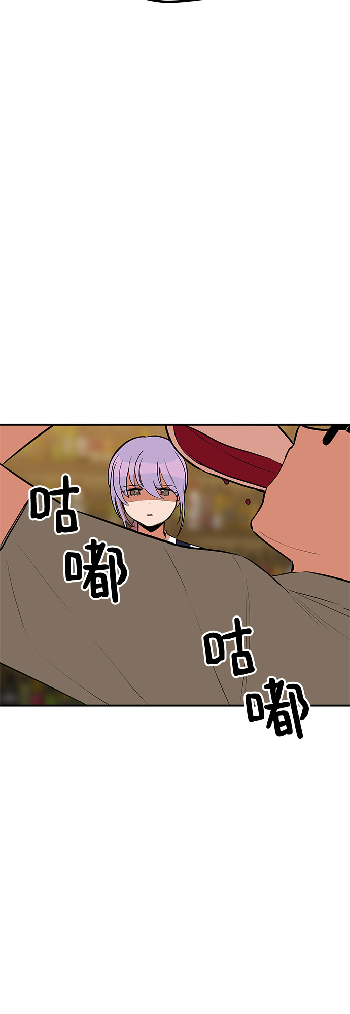 第39话60