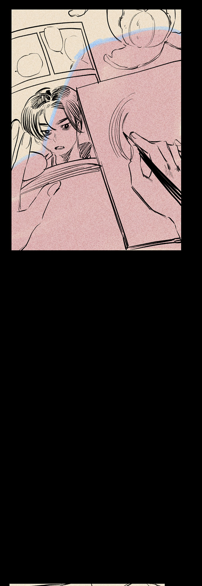 第49话13
