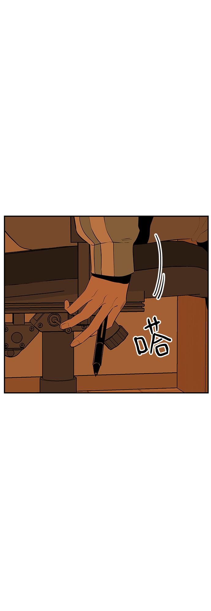 第49话2