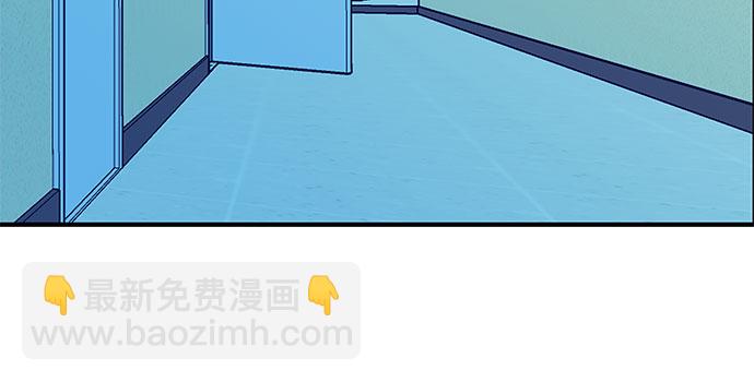 第49话74