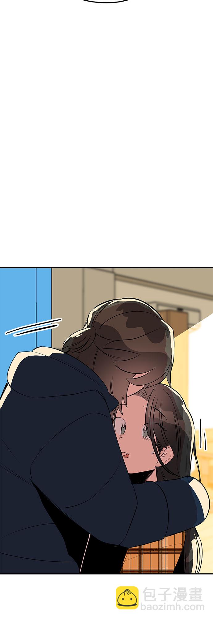 第49话77