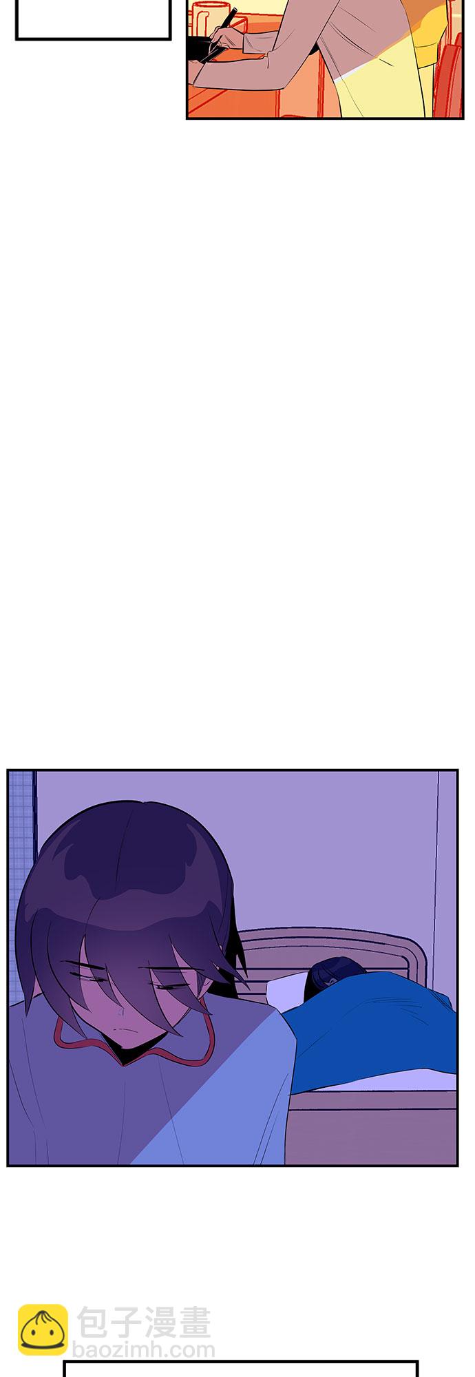 第50话3