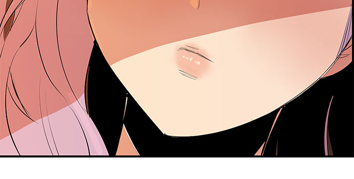 第50话54