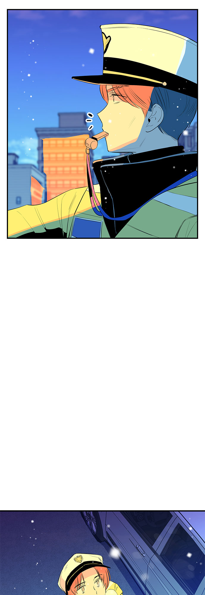 第50话57