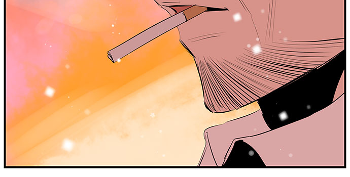 第50话66