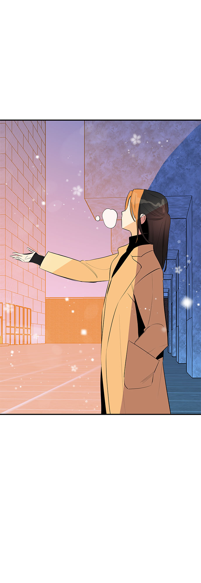 第50话69