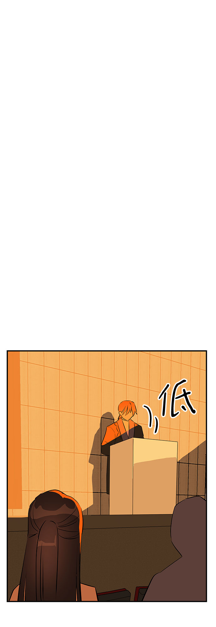 第50话94
