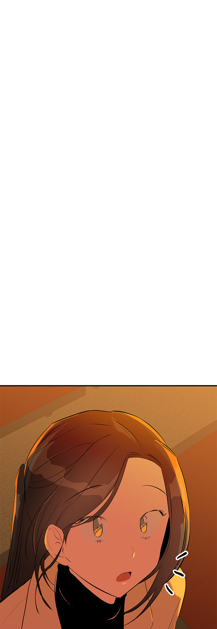 第50话95
