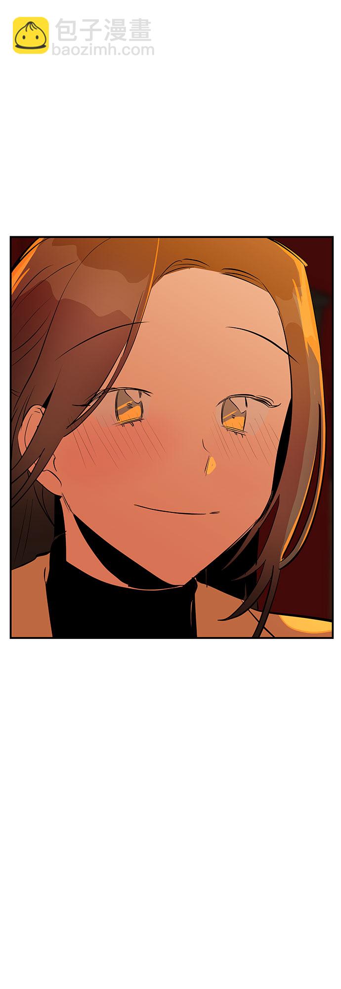 第50话97